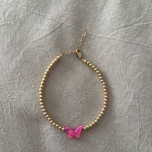 Hazel Boutique Bracelet